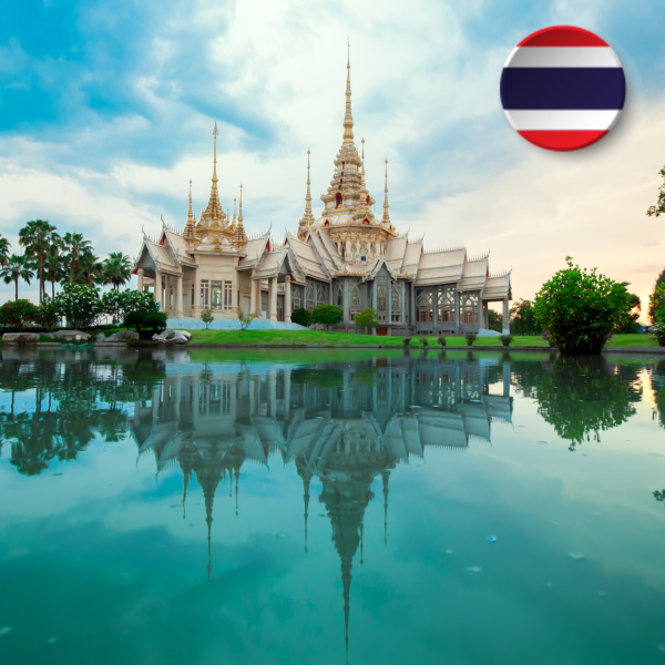 esim-thai-lan-7-ngay