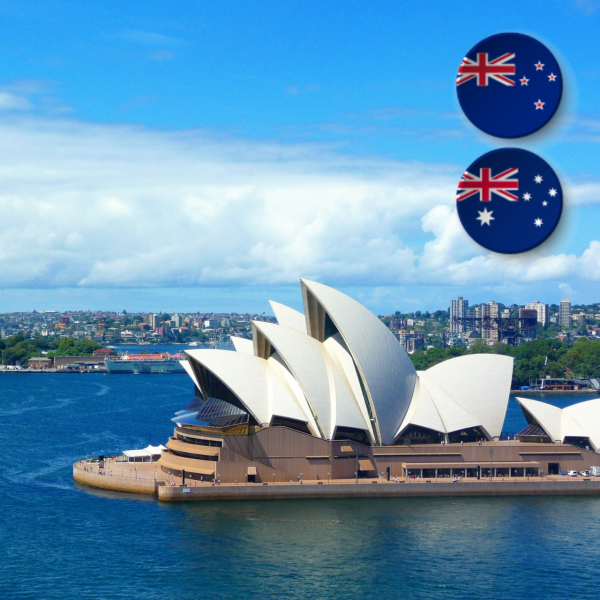esim-uc-new-zealand-15-ngay