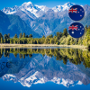 esim-uc-new-zealand-7-ngay