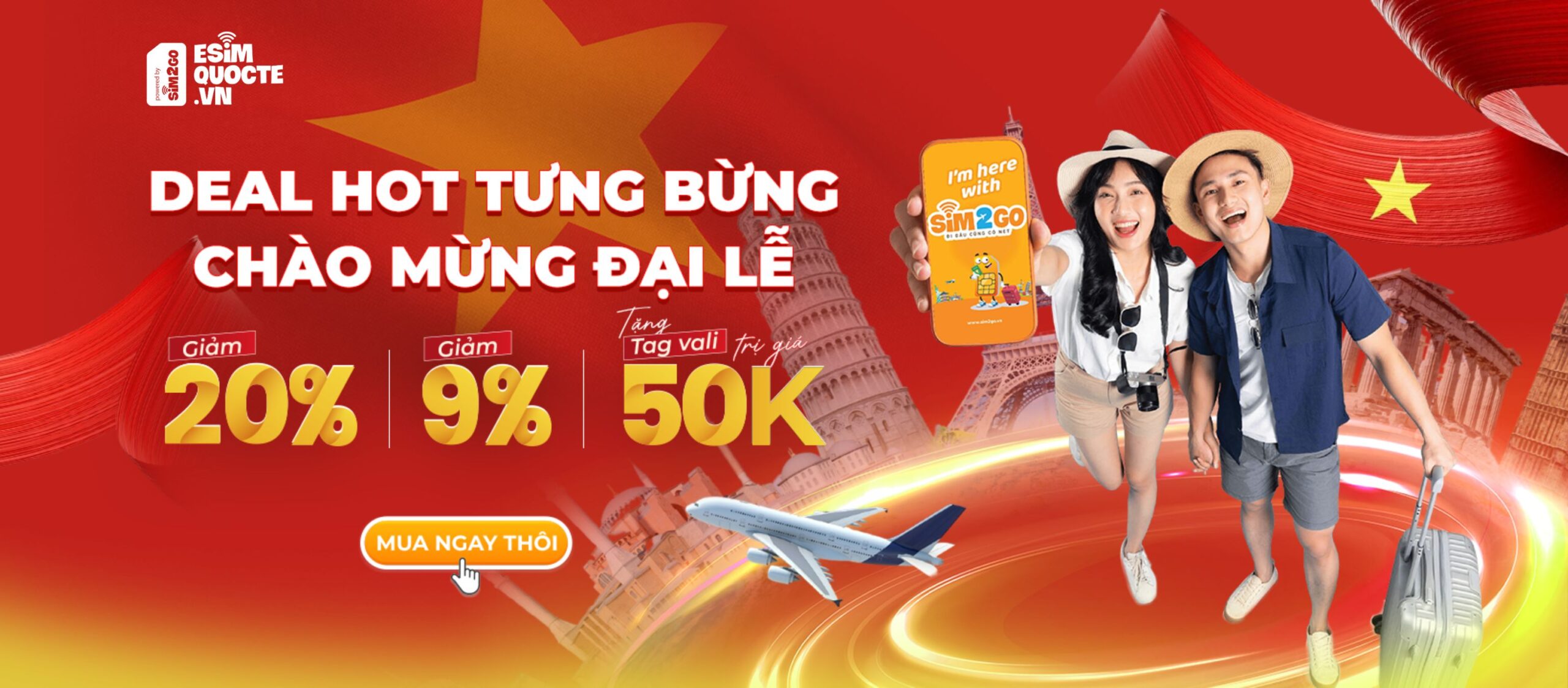 deal-hot-ngap-tran-mung-2-9-cung-esimquocte.vn